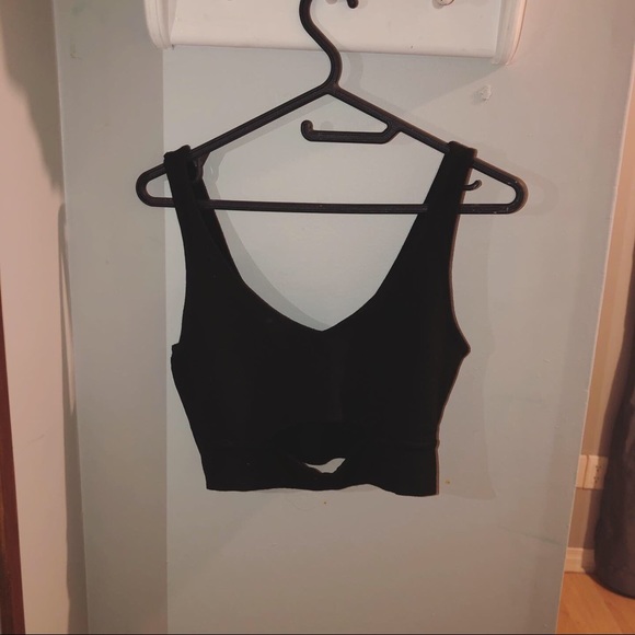 Top - Picture 2 of 3